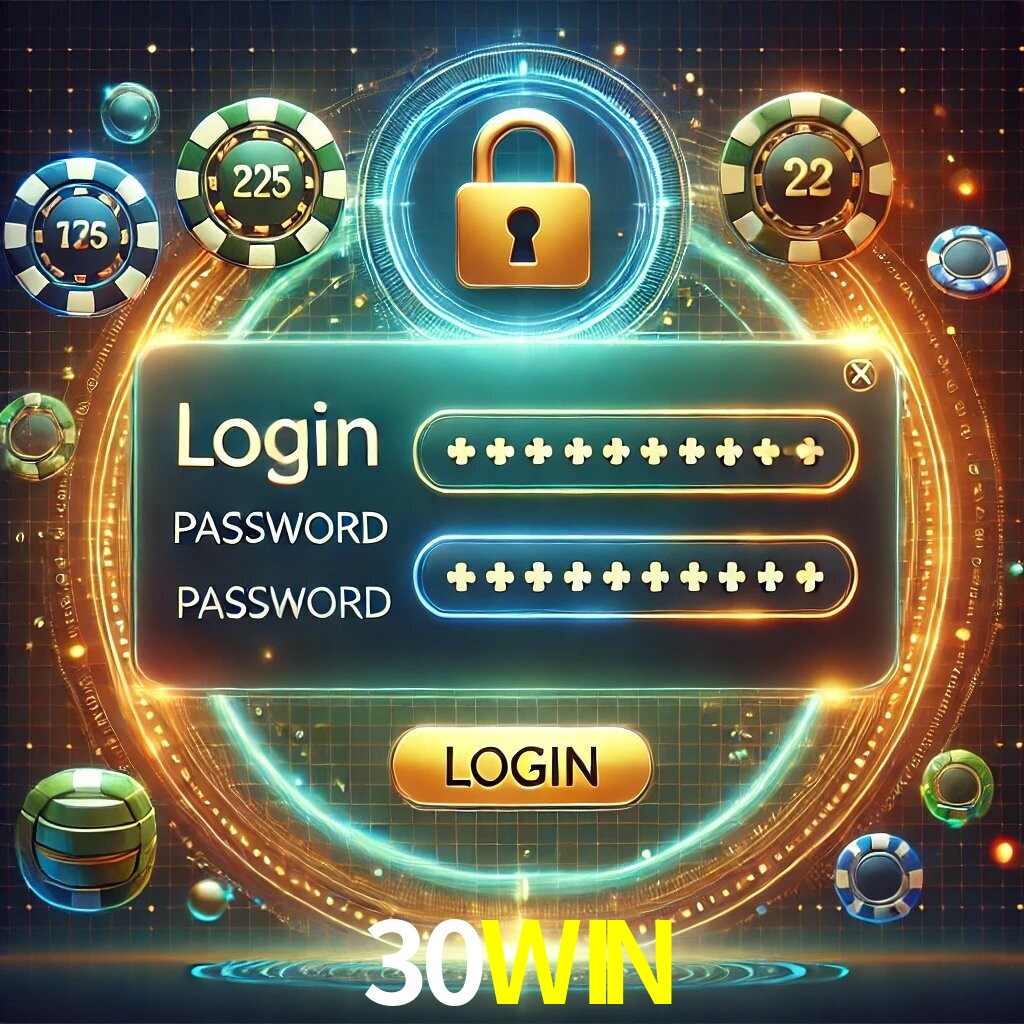 Como Fazer Login